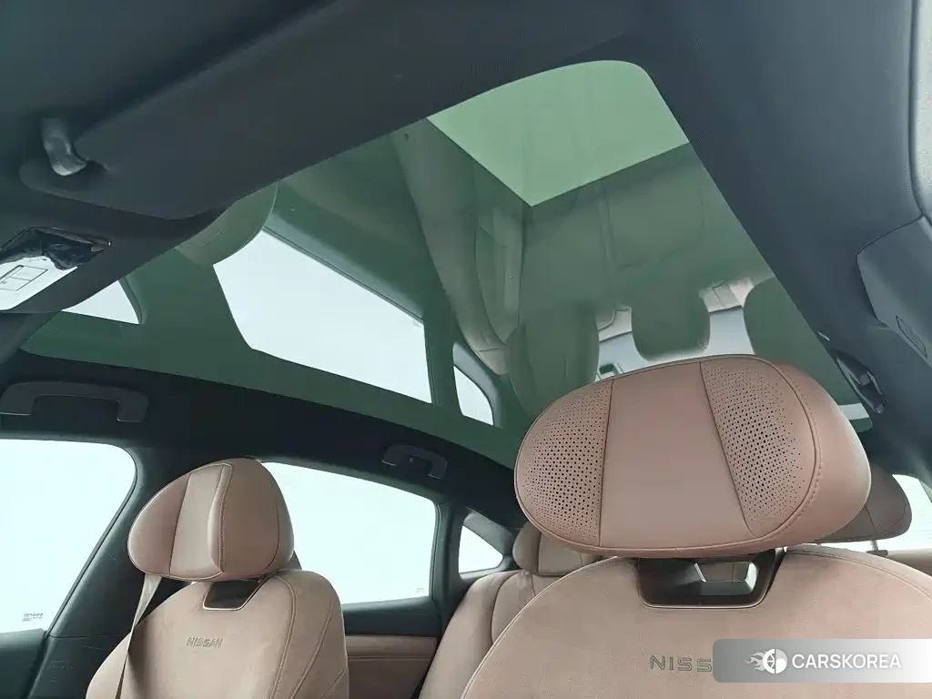 Nissan N7 id 4629475 из Китая 8