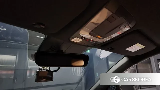 Kia Sorento 4th Generation id 3551904 из Кореи 8