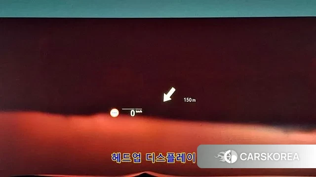 BMW X3 (G01) id 3018350 из Кореи 8