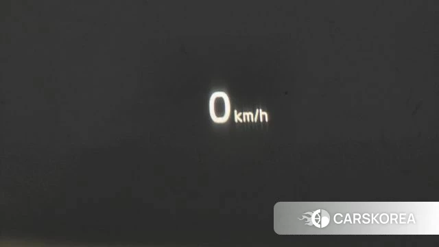 Kia The New Sorento id 4188622 из Кореи 8