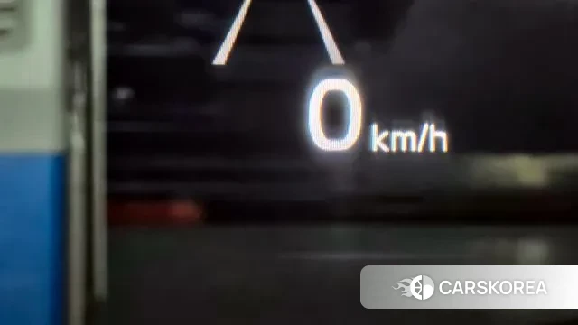 Kia Come New K7 id 2991440 из Кореи 8