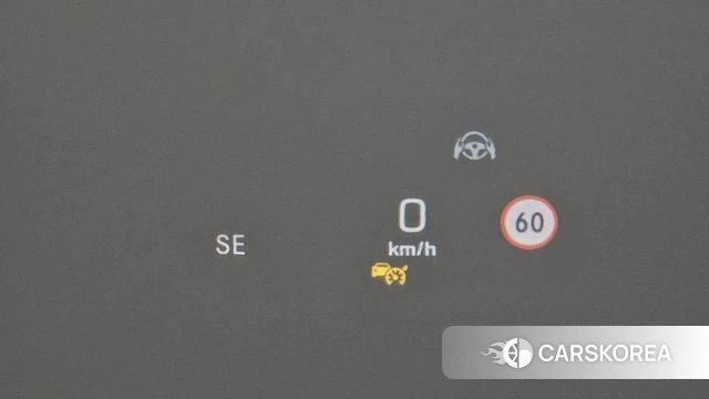 Mercedes-Benz GLC-Class X253 id 4186929 из Кореи 8