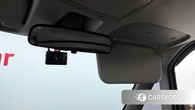 Kia The New Ray id 3691814 из Кореи 8