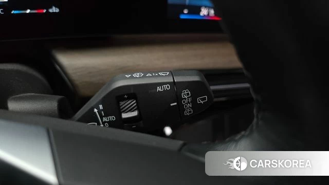BMW 2 Series Active Tourer (U06) id 4548713 из Кореи 8