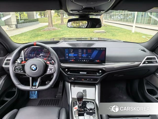 BMW M3 id 3920804 из Китая 8