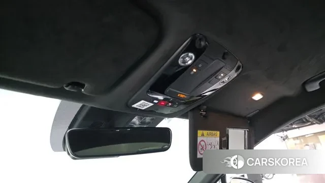 Kia K5 Hybrid 3rd Generation id 3333638 из Кореи 8