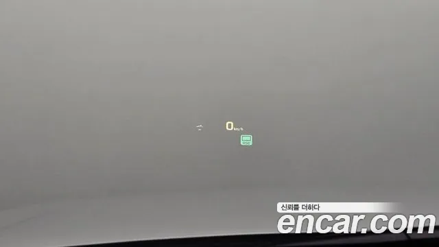 Cadillac Escalade id 2635410 из Кореи 8