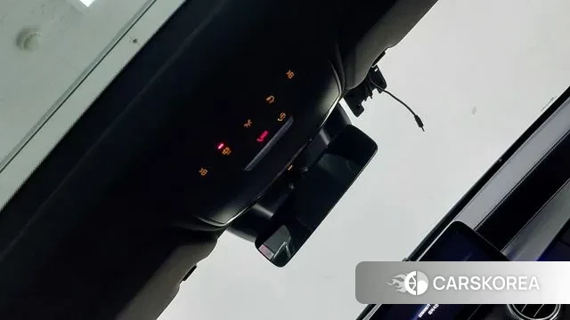 Mercedes-Benz C-Class W205 id 3411073 из Кореи 8