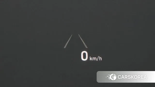 Hyundai Santa Fe TM id 3760949 из Кореи 8