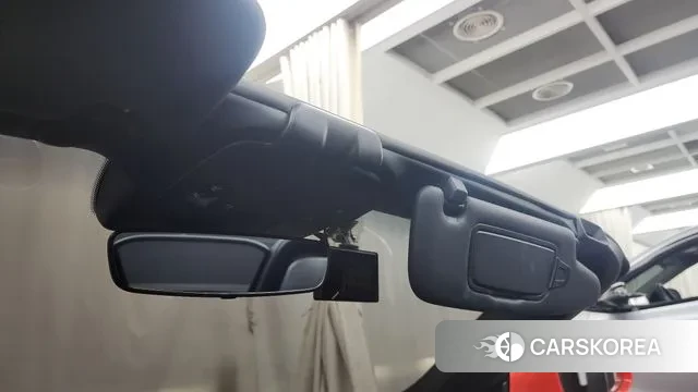 Porsche 718 Boxster id 3408254 из Кореи 8