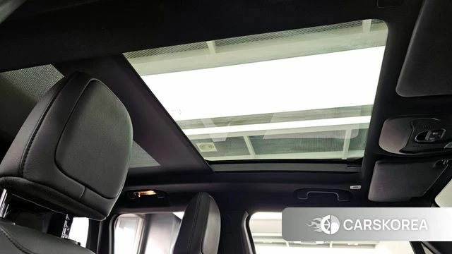 Jeep Renegade id 3923574 из Кореи 8