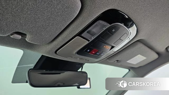 Hyundai Sonata (DN8) id 4316302 из Кореи 8
