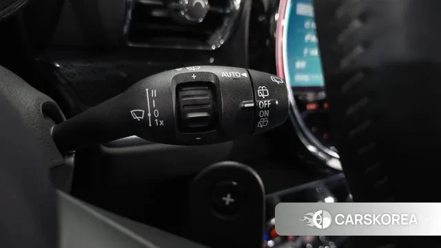 Mini Cooper S Clubman id 3405686 из Кореи 8