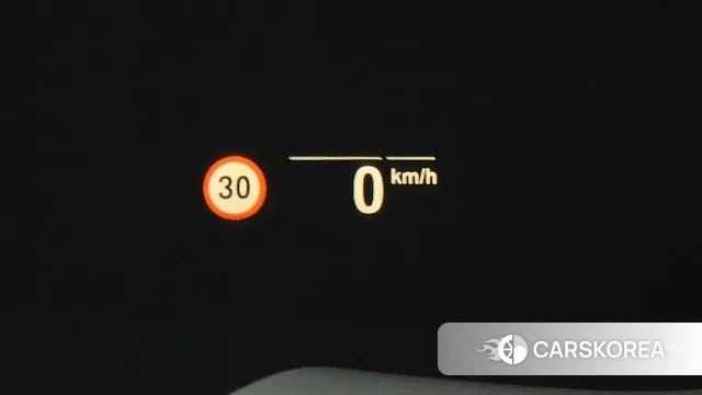 BMW X5 (G05) id 3377924 из Кореи 8