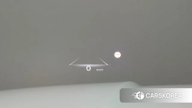 Genesis GV80 id 3858888 из Кореи 8