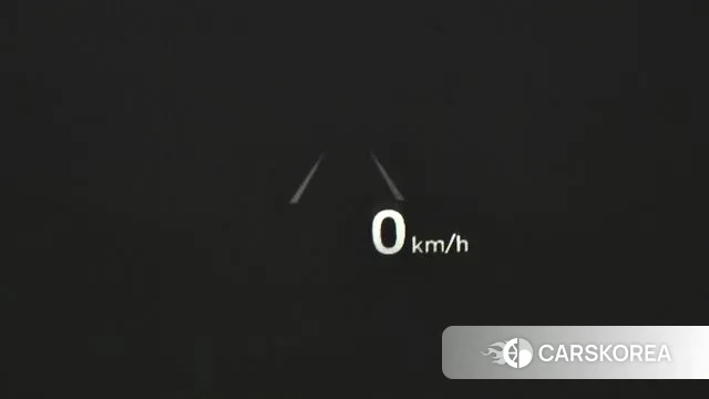 Hyundai The New Grandeur IG id 2886361 из Кореи 8