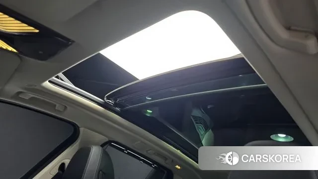 BMW X3 (G01) id 3463058 из Кореи 8