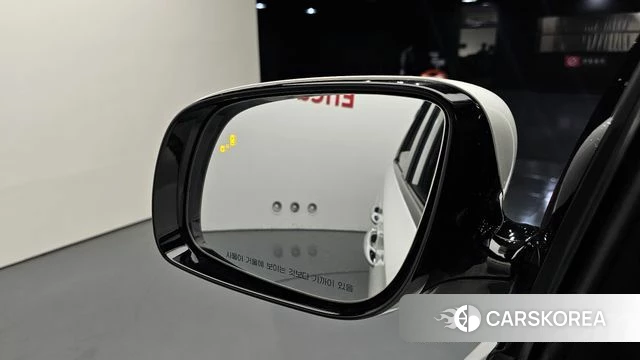 Kia The New Carnival id 3853662 из Кореи 8