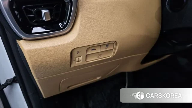 Kia Sorento 4th Generation id 3452801 из Кореи 8