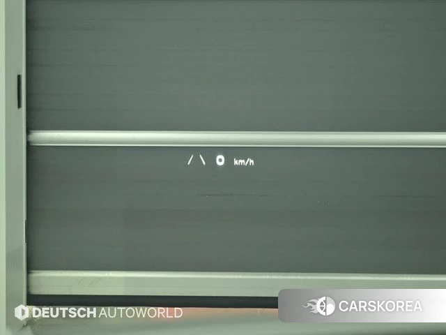 Hyundai Ionic 5 id 4360244 из Кореи 8