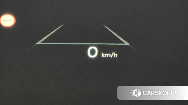 Kia The New Carnival 4th Generation id 3805429 из Кореи 8