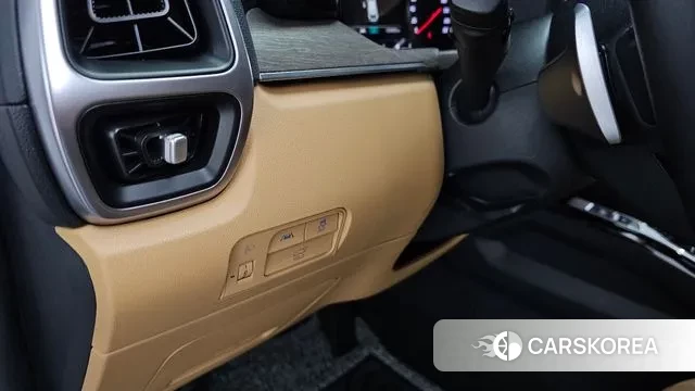 Kia Sorento 4th Generation id 3759544 из Кореи 8