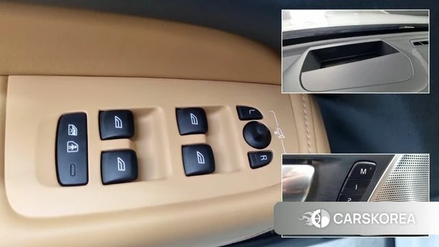 Volvo XC60 second Generation id 3850415 из Кореи 8