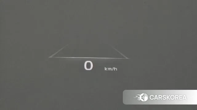 Kia Mohave Master id 3036795 из Кореи 8