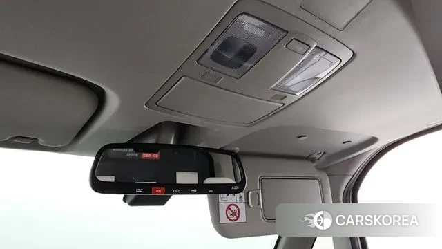 Kia The New Kia Ray id 3451850 из Кореи 8