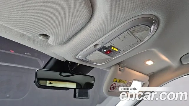 Hyundai Ionic 5 id 2949911 из Кореи 8