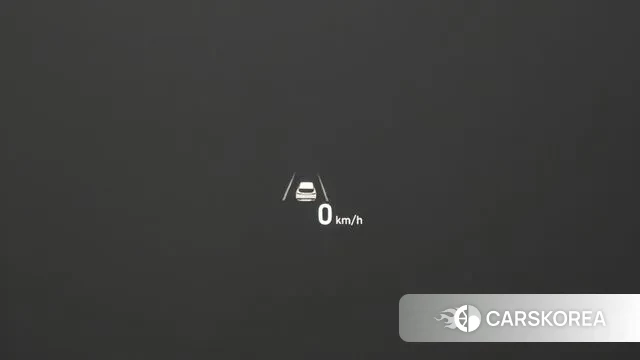 Hyundai The New Santa Fe id 3665832 из Кореи 8