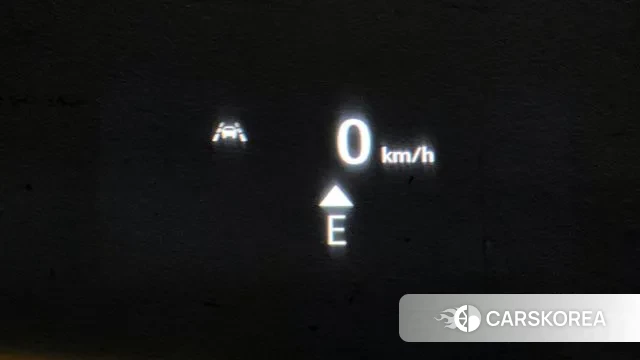 Cadillac XT5 id 3379495 из Кореи 8