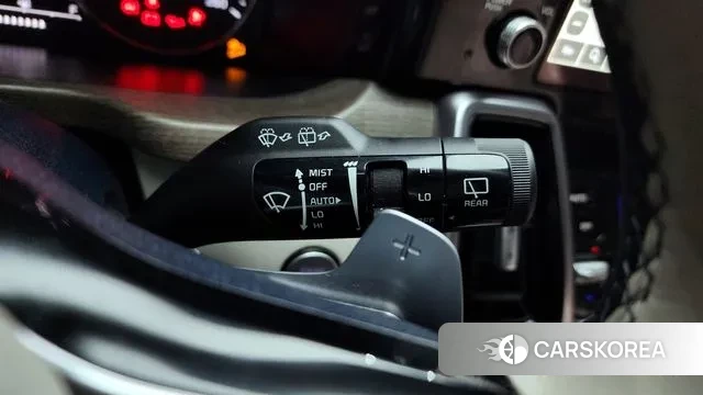 Kia Sorento 4th Generation id 3350435 из Кореи 8