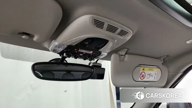 Mini Cooper Clubman id 3426958 из Кореи 8