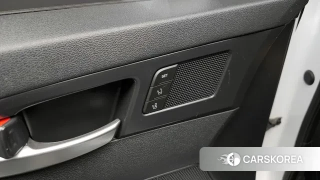 Hyundai The New Avante AD id 3666883 из Кореи 8