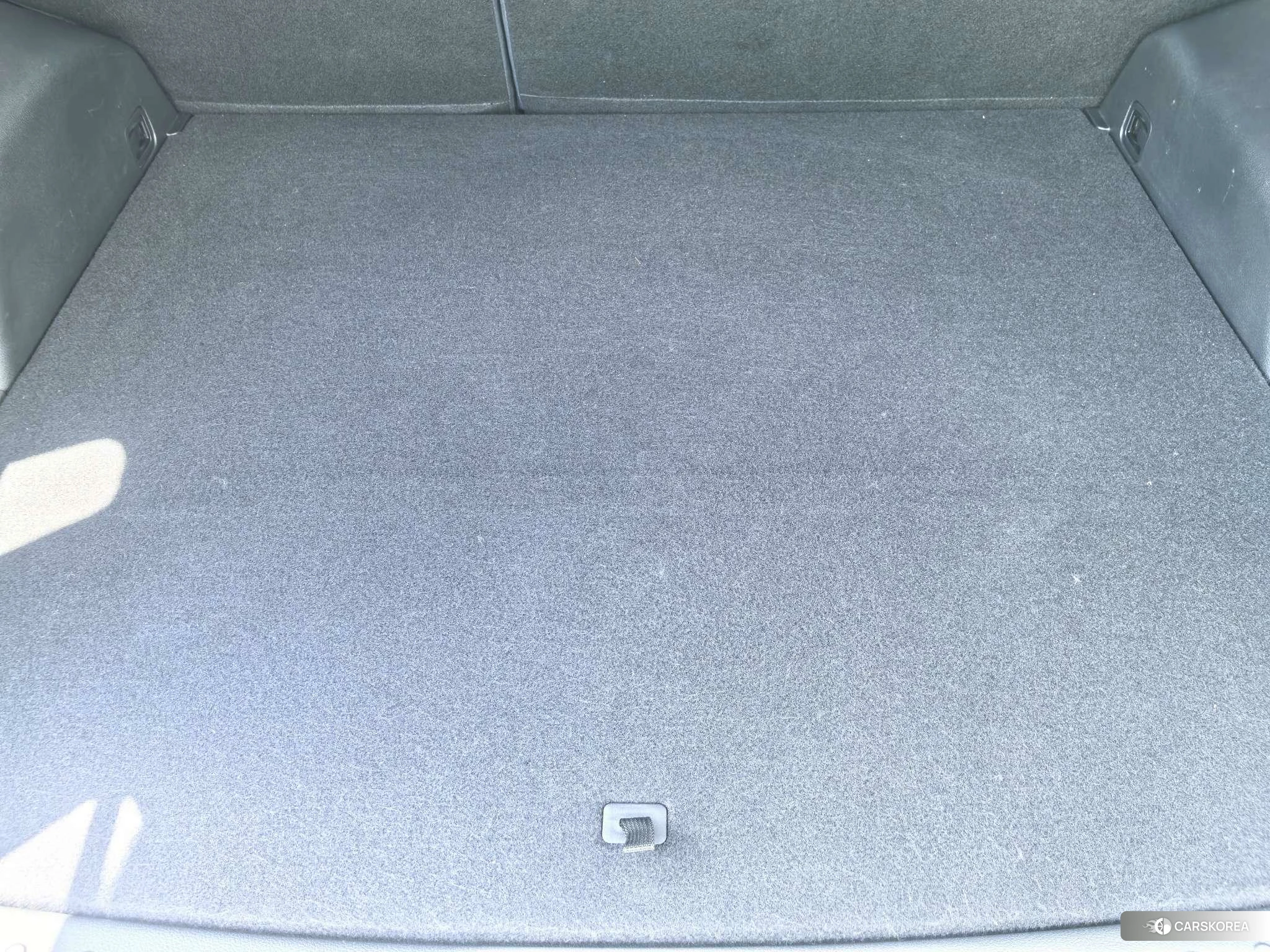 Hyundai ix35 id 4485478 из Китая 8