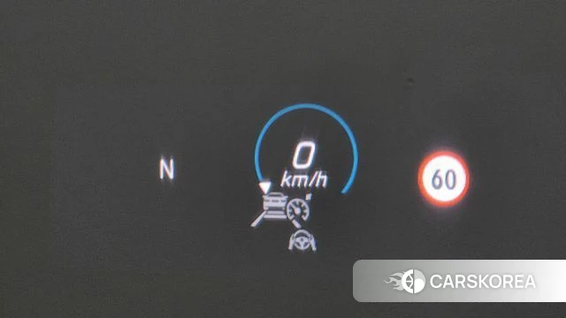 Mercedes-Benz AMG GT id 3866043 из Кореи 8