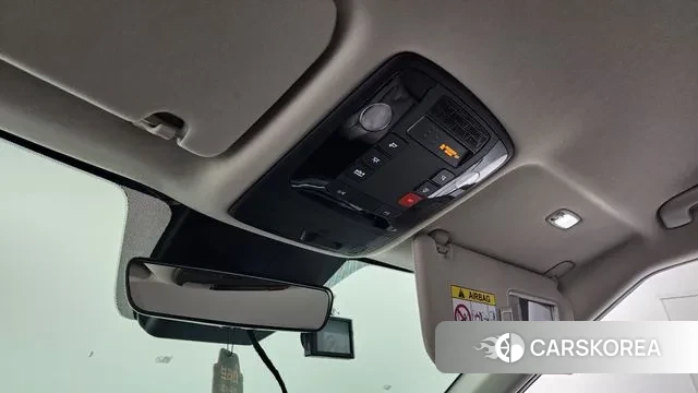 Kia The New Carnival 4th Generation id 3763763 из Кореи 8