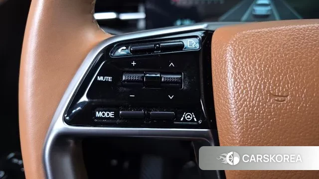 Ssangyong Torres id 3560129 из Кореи 8