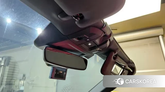 Porsche 911(992) id 3054529 из Кореи 8