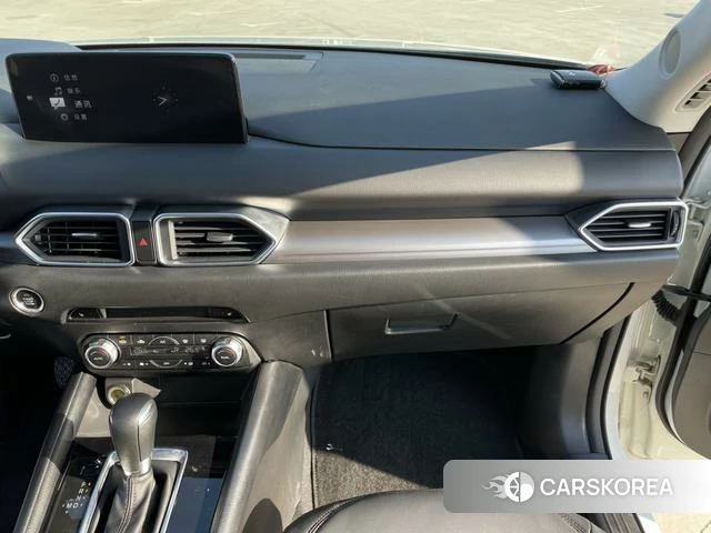 Mazda CX-5 id 3908543 из Китая 8