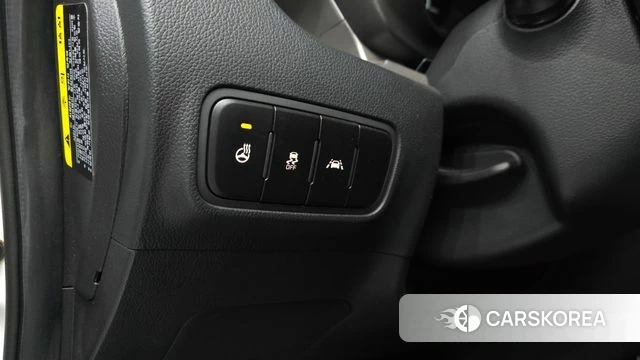 Kia The New Ray id 4409829 из Кореи 8