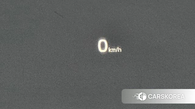 Kia Sorento 4th Generation id 3819710 из Кореи 8