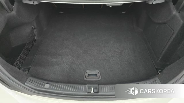 Mercedes-Benz E-Class W213 id 4636957 из Кореи 8