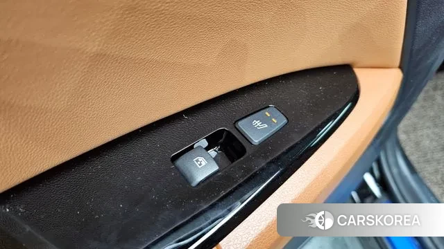 Kia Sportage 5th Generation Hybrid id 3393784 из Кореи 8