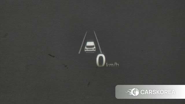 Kia Sorento 4th Generation id 4783872 из Кореи 8