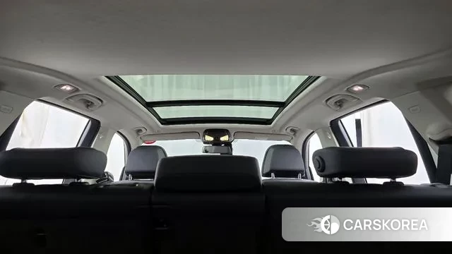 BMW X5 (G05) id 3428260 из Кореи 8