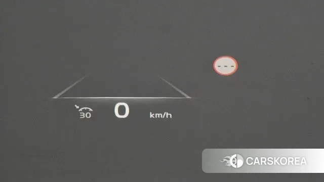 Kia K8 id 3615776 из Кореи 8