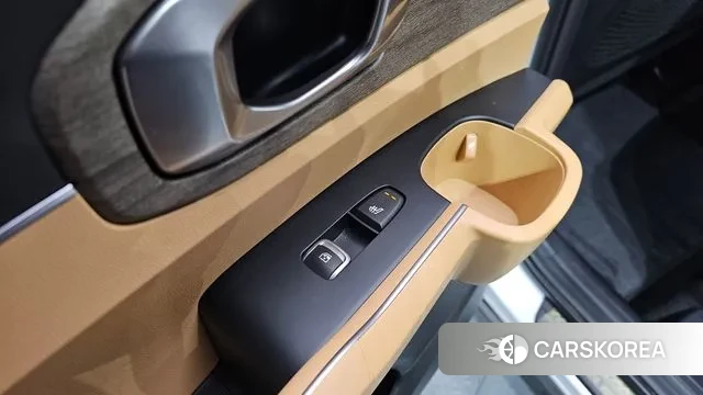 Kia Sorento 4th Generation id 3649881 из Кореи 8