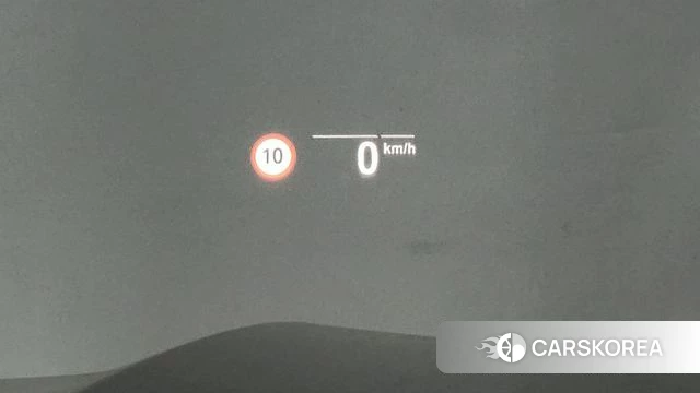 BMW X5 (G05) id 3923304 из Кореи 8